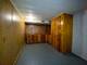 3003 Longfellow, Hazel Crest, IL 60429