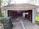 3003 Longfellow, Hazel Crest, IL 60429