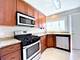 3003 Longfellow, Hazel Crest, IL 60429