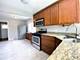3003 Longfellow, Hazel Crest, IL 60429