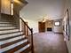 3003 Longfellow, Hazel Crest, IL 60429