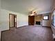 3003 Longfellow, Hazel Crest, IL 60429