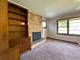3003 Longfellow, Hazel Crest, IL 60429