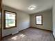 3003 Longfellow, Hazel Crest, IL 60429