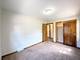 3003 Longfellow, Hazel Crest, IL 60429