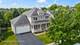 3149 Primrose, Elgin, IL 60124