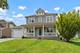 3149 Primrose, Elgin, IL 60124