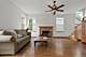 3149 Primrose, Elgin, IL 60124