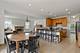 3149 Primrose, Elgin, IL 60124
