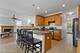 3149 Primrose, Elgin, IL 60124
