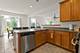3149 Primrose, Elgin, IL 60124