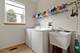 3149 Primrose, Elgin, IL 60124
