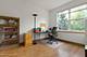 3149 Primrose, Elgin, IL 60124