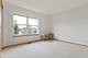 3149 Primrose, Elgin, IL 60124