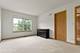 3149 Primrose, Elgin, IL 60124