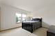 3149 Primrose, Elgin, IL 60124
