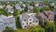 3149 Primrose, Elgin, IL 60124