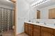 3149 Primrose, Elgin, IL 60124