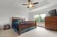 3149 Primrose, Elgin, IL 60124