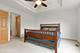 3149 Primrose, Elgin, IL 60124