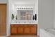 3149 Primrose, Elgin, IL 60124