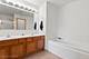 3149 Primrose, Elgin, IL 60124