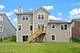 3149 Primrose, Elgin, IL 60124