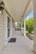 3149 Primrose, Elgin, IL 60124