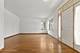 3149 Primrose, Elgin, IL 60124