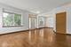 3149 Primrose, Elgin, IL 60124