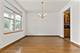 3149 Primrose, Elgin, IL 60124