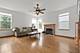3149 Primrose, Elgin, IL 60124