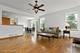 3149 Primrose, Elgin, IL 60124