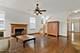 3149 Primrose, Elgin, IL 60124