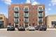 20 W Conti Unit 401, Elmwood Park, IL 60707