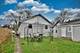 1336 N Ash, Waukegan, IL 60085