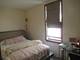 2952 S Bonfield, Chicago, IL 60608