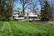 24270 N Forest, Lake Zurich, IL 60047