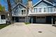 24270 N Forest, Lake Zurich, IL 60047