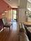 24270 N Forest, Lake Zurich, IL 60047