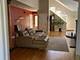 24270 N Forest, Lake Zurich, IL 60047