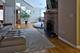 24270 N Forest, Lake Zurich, IL 60047