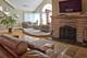 24270 N Forest, Lake Zurich, IL 60047