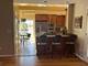 24270 N Forest, Lake Zurich, IL 60047