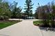 24270 N Forest, Lake Zurich, IL 60047