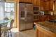24270 N Forest, Lake Zurich, IL 60047