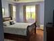 24270 N Forest, Lake Zurich, IL 60047