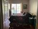 24270 N Forest, Lake Zurich, IL 60047