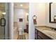 24270 N Forest, Lake Zurich, IL 60047