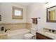 24270 N Forest, Lake Zurich, IL 60047